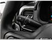 2025 Ford F-150 STX (Stk: SA-1346) in Calgary - Image 24 of 25