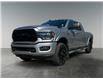2022 RAM 2500 Limited (Stk: CON08D) in Saskatoon - Image 1 of 16