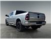 2022 RAM 2500 Limited (Stk: CON08D) in Saskatoon - Image 3 of 16