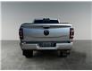2022 RAM 2500 Limited (Stk: CON08D) in Saskatoon - Image 4 of 16