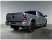 2022 RAM 2500 Limited (Stk: CON08D) in Saskatoon - Image 6 of 16