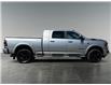 2022 RAM 2500 Limited (Stk: CON08D) in Saskatoon - Image 7 of 16