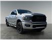 2022 RAM 2500 Limited (Stk: CON08D) in Saskatoon - Image 8 of 16