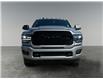 2022 RAM 2500 Limited (Stk: CON08D) in Saskatoon - Image 9 of 16