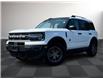 2023 Ford Bronco Sport Big Bend (Stk: TL32705) in Windsor - Image 1 of 28