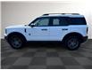 2023 Ford Bronco Sport Big Bend (Stk: TL32705) in Windsor - Image 2 of 28