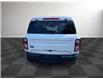 2023 Ford Bronco Sport Big Bend (Stk: TL32705) in Windsor - Image 5 of 28