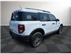 2023 Ford Bronco Sport Big Bend (Stk: TL32705) in Windsor - Image 6 of 28