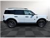 2023 Ford Bronco Sport Big Bend (Stk: TL32705) in Windsor - Image 7 of 28