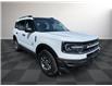 2023 Ford Bronco Sport Big Bend (Stk: TL32705) in Windsor - Image 9 of 28