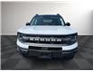 2023 Ford Bronco Sport Big Bend (Stk: TL32705) in Windsor - Image 10 of 28