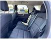 2023 Ford Bronco Sport Big Bend (Stk: TL32705) in Windsor - Image 11 of 28