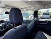 2023 Ford Bronco Sport Big Bend (Stk: TL32705) in Windsor - Image 12 of 28
