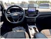 2023 Ford Bronco Sport Big Bend (Stk: TL32705) in Windsor - Image 14 of 28