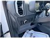 2023 Ford Bronco Sport Big Bend (Stk: TL32705) in Windsor - Image 16 of 28