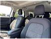 2023 Ford Bronco Sport Big Bend (Stk: TL32705) in Windsor - Image 17 of 28