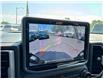 2023 Ford Bronco Sport Big Bend (Stk: TL32705) in Windsor - Image 26 of 28