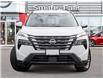 2026 Nissan Rogue S (Stk: 26-001) in Smiths Falls - Image 2 of 23