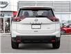 2026 Nissan Rogue S (Stk: 26-001) in Smiths Falls - Image 5 of 23