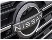 2026 Nissan Rogue S (Stk: 26-001) in Smiths Falls - Image 9 of 23