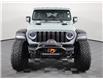 2024 Jeep Wrangler Rubicon (Stk: A19989) in Calgary - Image 3 of 27