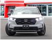 2026 Honda CR-V Hybrid TrailSport (Stk: N207717) in Saint John - Image 2 of 23