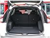 2026 Honda CR-V Hybrid TrailSport (Stk: N207717) in Saint John - Image 7 of 23