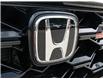 2026 Honda CR-V Hybrid TrailSport (Stk: N207717) in Saint John - Image 9 of 23
