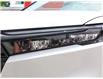 2026 Honda CR-V Hybrid TrailSport (Stk: N207717) in Saint John - Image 10 of 23