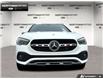 2023 Mercedes-Benz GLA 250 Base (Stk: DR1048) in Brantford - Image 2 of 23