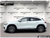 2023 Mercedes-Benz GLA 250 Base (Stk: DR1048) in Brantford - Image 3 of 23