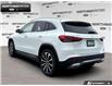 2023 Mercedes-Benz GLA 250 Base (Stk: DR1048) in Brantford - Image 4 of 23