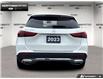 2023 Mercedes-Benz GLA 250 Base (Stk: DR1048) in Brantford - Image 5 of 23