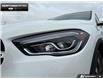2023 Mercedes-Benz GLA 250 Base (Stk: DR1048) in Brantford - Image 7 of 23