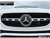 2023 Mercedes-Benz GLA 250 Base (Stk: DR1048) in Brantford - Image 8 of 23