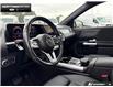 2023 Mercedes-Benz GLA 250 Base (Stk: DR1048) in Brantford - Image 11 of 23
