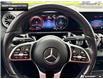 2023 Mercedes-Benz GLA 250 Base (Stk: DR1048) in Brantford - Image 12 of 23