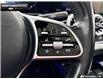 2023 Mercedes-Benz GLA 250 Base (Stk: DR1048) in Brantford - Image 14 of 23