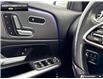 2023 Mercedes-Benz GLA 250 Base (Stk: DR1048) in Brantford - Image 15 of 23