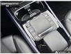 2023 Mercedes-Benz GLA 250 Base (Stk: DR1048) in Brantford - Image 16 of 23