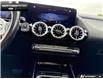 2023 Mercedes-Benz GLA 250 Base (Stk: DR1048) in Brantford - Image 17 of 23