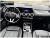 2023 Mercedes-Benz GLA 250 Base (Stk: DR1048) in Brantford - Image 22 of 23