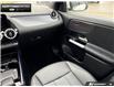 2023 Mercedes-Benz GLA 250 Base (Stk: DR1048) in Brantford - Image 23 of 23