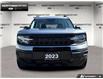 2023 Ford Bronco Sport Base (Stk: 5BR2748A) in Brantford - Image 2 of 22