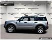 2023 Ford Bronco Sport Base (Stk: 5BR2748A) in Brantford - Image 3 of 22