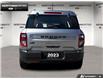 2023 Ford Bronco Sport Base (Stk: 5BR2748A) in Brantford - Image 5 of 22