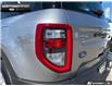 2023 Ford Bronco Sport Base (Stk: 5BR2748A) in Brantford - Image 8 of 22