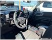2023 Ford Bronco Sport Base (Stk: 5BR2748A) in Brantford - Image 10 of 22
