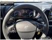 2023 Ford Bronco Sport Base (Stk: 5BR2748A) in Brantford - Image 11 of 22
