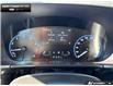 2023 Ford Bronco Sport Base (Stk: 5BR2748A) in Brantford - Image 12 of 22
